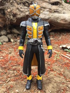 (Category: ) located in . Submitted by the_kamen_boy (Listing ID 1438161804, Image 1). Description: .
