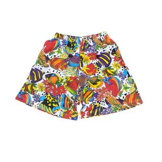 (Category: ) located in . Submitted by adothrift (Listing ID 1438195974, Image 1). Description: .