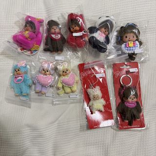 (Category: ) located in . Submitted by smolstuffs (Listing ID 1438236220, Image 1). Description: .