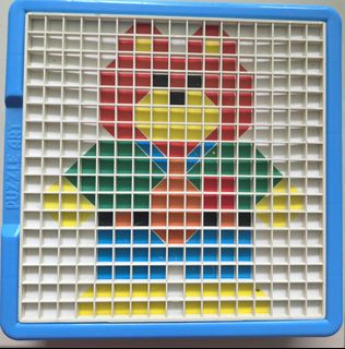 (Category: ) located in . Submitted by g11krs16076 (Listing ID 1438144572, Image 1). Description: .