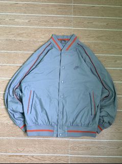 (Category: ) located in . Submitted by thrift2moolah (Listing ID 1438153960, Image 1). Description: .
