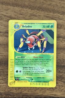 (Category: ) located in . Submitted by 1999.magikarp (Listing ID 1438276263, Image 1). Description: .
