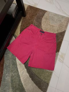 (Category: ) located in . Submitted by ahorrozoneph (Listing ID 1438265525, Image 1). Description: .
