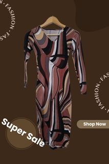 (Category: ) located in . Submitted by bereal2yrself (Listing ID 1435926672, Image 1). Description: .