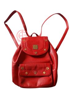 (Kategori: ) berada di . Dikirim oleh htglsecondbranded (ID iklan 1438193953, Gambar 1). Deskripsi: .