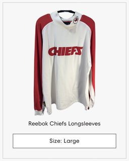 (Category: ) located in . Submitted by mondo_thrift (Listing ID 1438178863, Image 1). Description: .