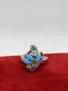 (Category: ) located in . Submitted by vintagetreasureby.mivida (Listing ID 1438140377, Image 1). Description: .