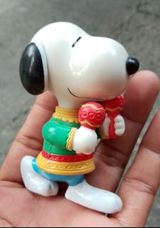 (Category: ) located in . Submitted by cjwstore (Listing ID 1438300072, Image 1). Description: .