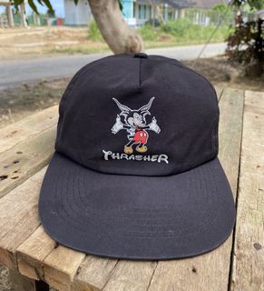 (Category: ) located in . Submitted by LOH_STORE (Listing ID 1438220733, Image 1). Description: .