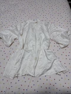 (Category: ) located in . Submitted by lilynguyen7 (Listing ID 1438251030, Image 1). Description: .