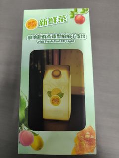 （分類：）位於 。 由 Cat_Home 提交（商品編號 1438227926，圖片 1）。簡介： 。