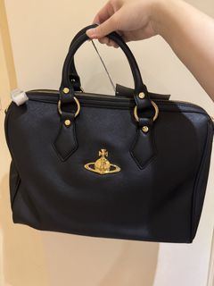（分類：）位於 。 由 steph_aniee_ 提交（商品編號 1438252686，圖片 1）。簡介： 。