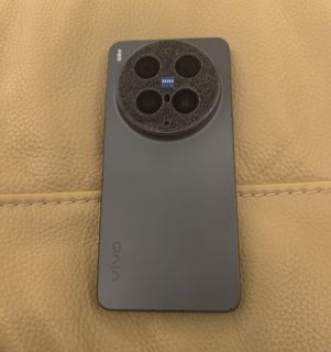 （分類：）位於 。 由 hksam 提交（商品編號 1438269865，圖片 1）。簡介： 。