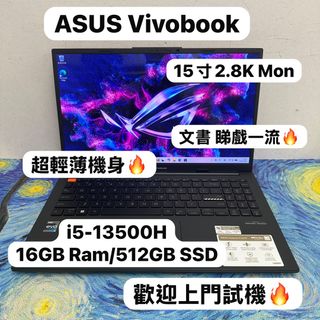 （分類：）位於 。 由 notebook_master 提交（商品編號 1438186018，圖片 1）。簡介： 。