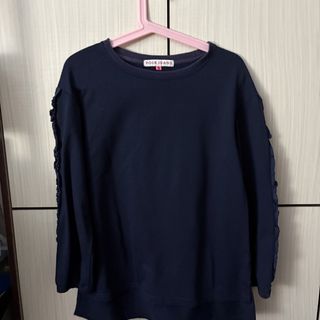 (Category: ) located in . Submitted by tomoepunya (Listing ID 1438259491, Image 1). Description: .