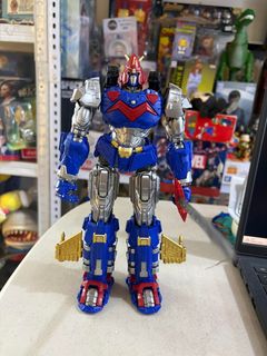 (Category: ) located in . Submitted by mfasa1201 (Listing ID 1438273237, Image 1). Description: .
