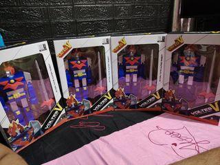 (Category: ) located in . Submitted by spidey.ranger12 (Listing ID 1438238152, Image 1). Description: .