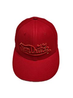 (Category: ) located in . Submitted by adin_thrift_store (Listing ID 1438291844, Image 1). Description: .