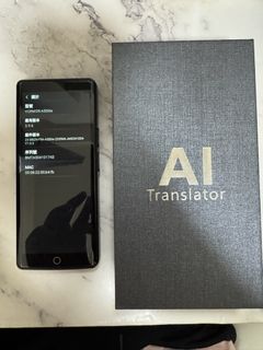 （分類：）位於 。 由 cck0088 提交（商品編號 1438135120，圖片 1）。簡介： 。