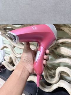 (Category: ) located in . Submitted by iambernabe (Listing ID 1438216111, Image 1). Description: .