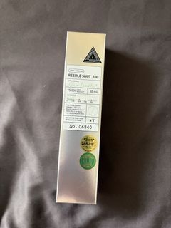 （分類：）位於 。 由 oatmilklatte.cloud 提交（商品編號 1438174262，圖片 1）。簡介： 。