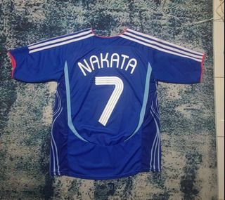 (Category: ) located in . Submitted by minor_thrift (Listing ID 1438242385, Image 1). Description: .