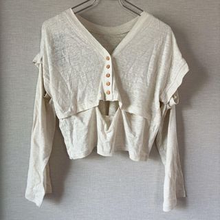 （分類：）位於 。 由 breadheadyan 提交（商品編號 1438250348，圖片 1）。簡介： 。