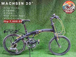 (Category: ) located in . Submitted by haponbikessurplus (Listing ID 1438123232, Image 1). Description: .