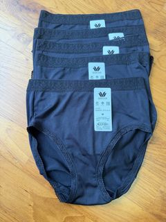 (Category: ) located in . Submitted by gentlestar-2c61d0 (Listing ID 1438173543, Image 1). Description: .