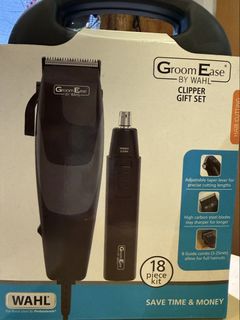 (Category: ) located in . Submitted by fatcat5 (Listing ID 1438209218, Image 1). Description: .