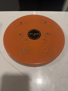 (Category: ) located in . Submitted by happppppppppppy (Listing ID 1438303464, Image 1). Description: .