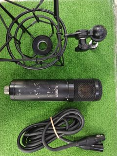 (Category: ) located in . Submitted by cash_converters_sunway_mentari (Listing ID 1438172747, Image 1). Description: .