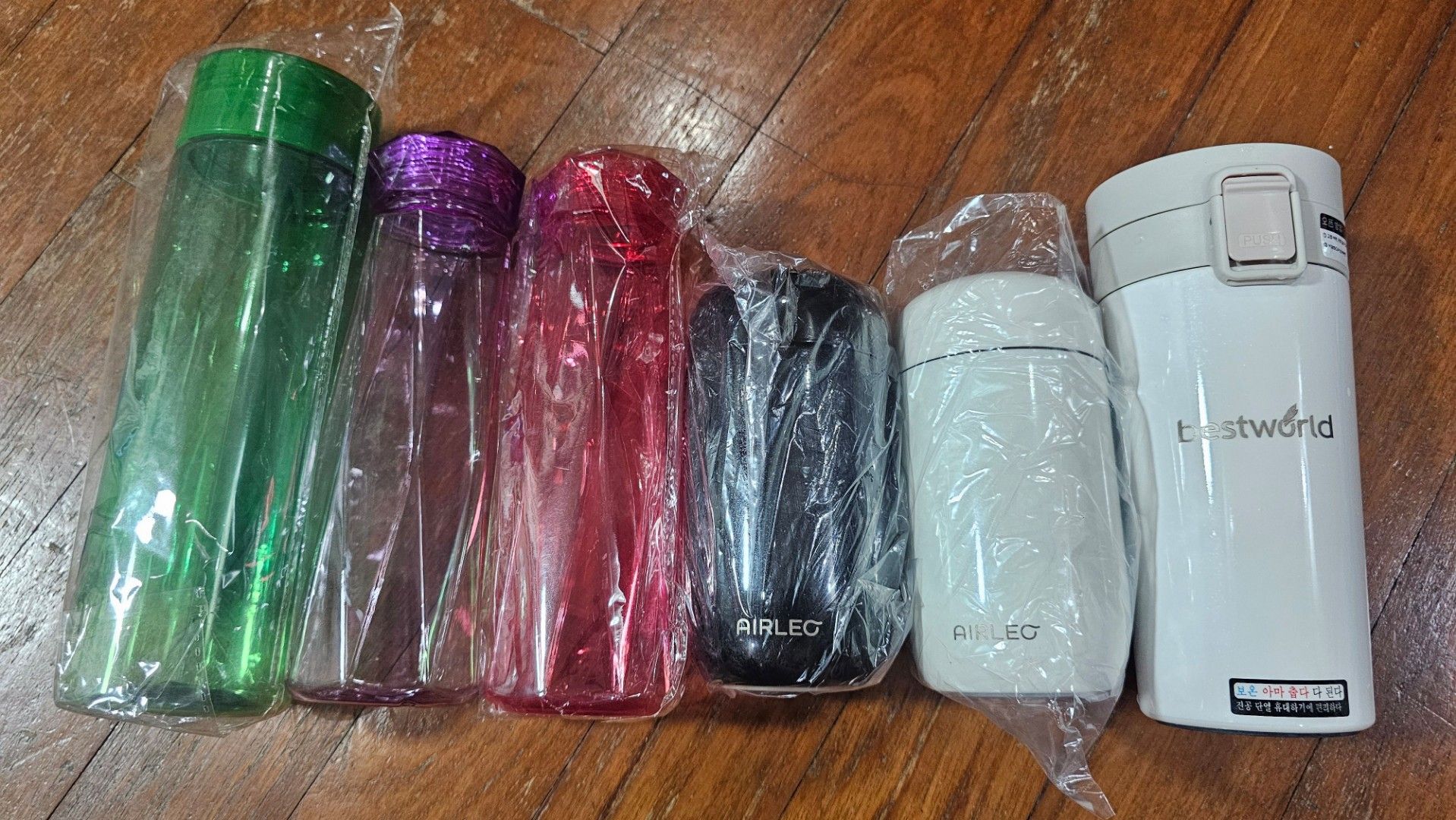 water bottles455963649634488320