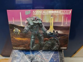 （分類：）位於 。 由 635680mk2 提交（商品編號 1438247549，圖片 1）。簡介： 。