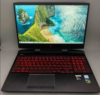 (Category: ) located in . Submitted by valuelaptops_shop (Listing ID 1438159817, Image 1). Description: .
