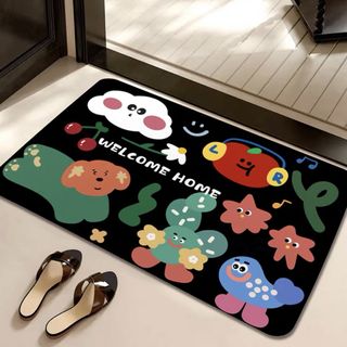 (Category: ) located in . Submitted by sunkissedhugs (Listing ID 1438281544, Image 1). Description: .