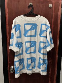 (Category: ) located in . Submitted by eightyythrift (Listing ID 1438288764, Image 1). Description: .