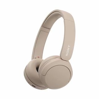 (Category: ) located in . Submitted by whynotshophere_ (Listing ID 1438294465, Image 1). Description: .