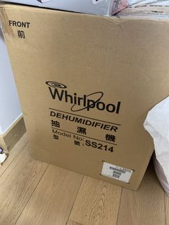 （分類：）位於 。 由 nchan311 提交（商品編號 1438118361，圖片 1）。簡介： 。