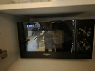 （分類：）位於 。 由 noddy992105 提交（商品編號 1438153474，圖片 1）。簡介： 。