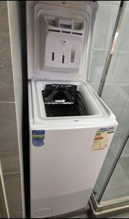 （分類：）位於 。 由 vwenn38 提交（商品編號 1438162469，圖片 1）。簡介： 。