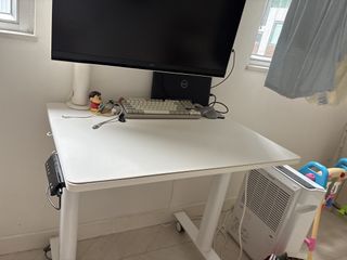 （分類：）位於 。 由 peopletrust 提交（商品編號 1438136830，圖片 1）。簡介： 。