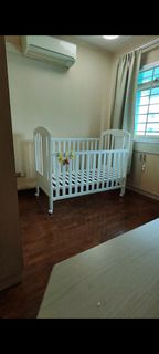 (Category: ) located in . Submitted by danielleong81 (Listing ID 1438250029, Image 1). Description: .