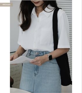 (Category: ) located in . Submitted by yixuan22 (Listing ID 1438266308, Image 1). Description: .