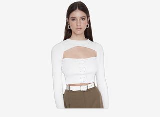 (Category: ) located in . Submitted by selling_preloved24 (Listing ID 1438183018, Image 1). Description: .