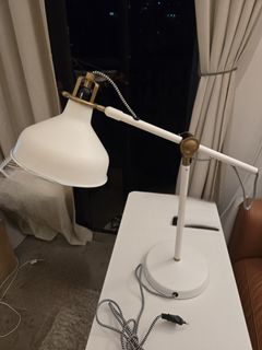 （分類：）位於 。 由 mj0022 提交（商品編號 1438283916，圖片 1）。簡介： 。