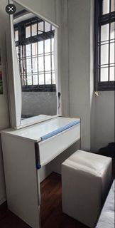 (Category: ) located in . Submitted by Yi_Lyn (Listing ID 1438130168, Image 1). Description: .