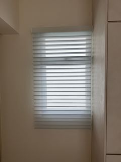 (Category: ) located in . Submitted by yessss123 (Listing ID 1438158115, Image 1). Description: .