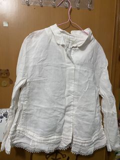 （分類：）位於 。 由 exchange_dontwaste 提交（商品編號 1438213310，圖片 1）。簡介： 。