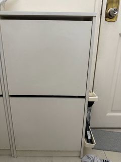 （分類：）位於 。 由 fullsunshinee 提交（商品編號 1438250467，圖片 1）。簡介： 。